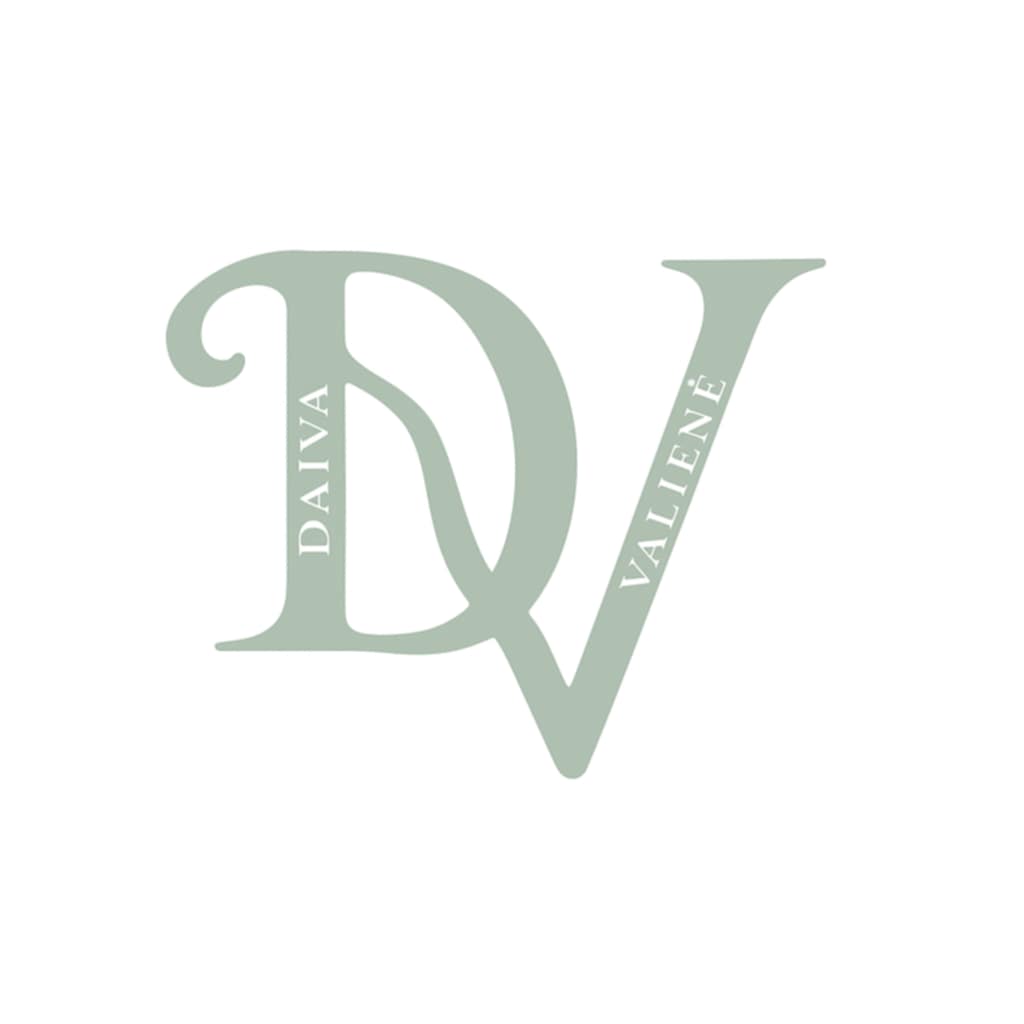 Daiva Valiene