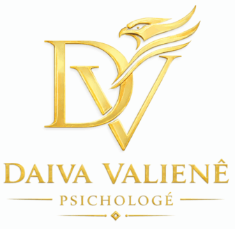 Daiva Valiene